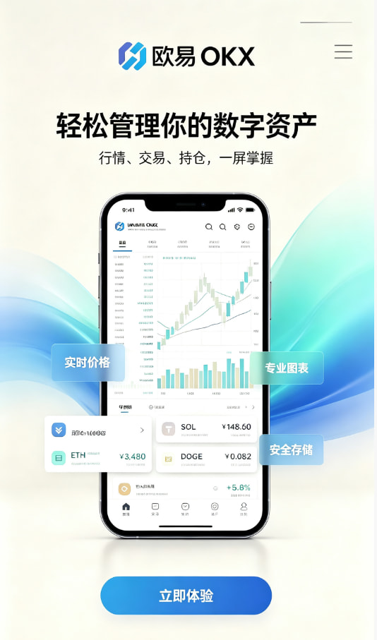 注册开户步骤
